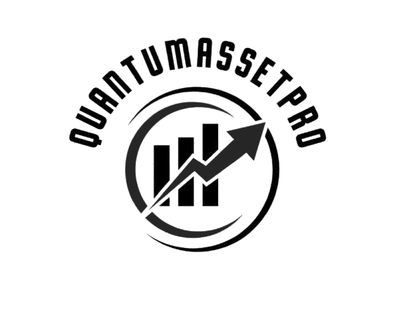 Quantum Asset Pro